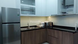 1 Bedroom Condo for rent in Saigon Pearl Complex, Phuong 22, Ho Chi Minh