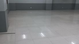 Warehouse / Factory for rent in Tondo, Metro Manila