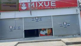 Commercial for rent in Baclaran, Metro Manila near LRT-1 Baclaran