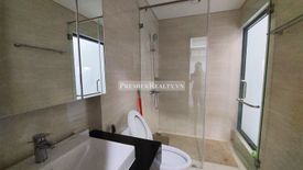 2 Bedroom Condo for rent in Saigon Pearl Complex, Phuong 22, Ho Chi Minh