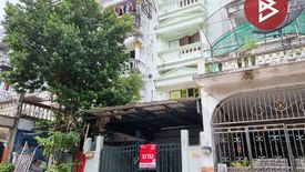 6 Bedroom Commercial for sale in Thung Khru, Bangkok