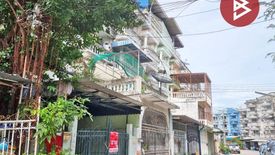 6 Bedroom Commercial for sale in Thung Khru, Bangkok