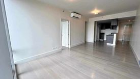 2 Bedroom Condo for rent in The Proscenium, Bangkal, Metro Manila near MRT-3 Magallanes