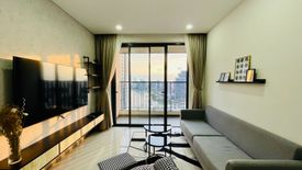 Cho thuê căn hộ 2 phòng ngủ tại Dự án Saigon Pearl – Khu dân cư phức hợp cao cấp, Phường 22, Quận Bình Thạnh, Hồ Chí Minh