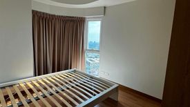 2 Bedroom Condo for rent in Madison Park West, Pinagsama, Metro Manila