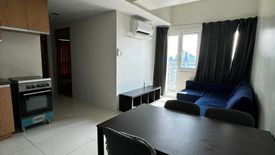 2 Bedroom Condo for rent in Madison Park West, Pinagsama, Metro Manila