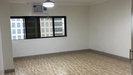 2 Bedroom Condo for rent in Urdaneta, Metro Manila near MRT-3 Buendia