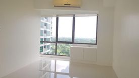 2 Bedroom Condo for sale in Taguig, Metro Manila