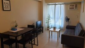 1 Bedroom Condo for sale in Avida Towers 34th Street, BGC, Metro Manila