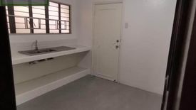 3 Bedroom House for rent in Valenzuela, Metro Manila