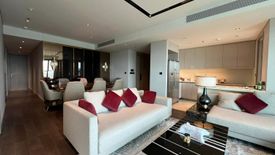 3 Bedroom Apartment for rent in Grand Marina Saigon, Ben Nghe, Ho Chi Minh