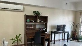 3 Bedroom Condo for rent in Venice Luxury Residences, McKinley Hill, Metro Manila