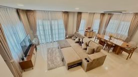 4 Bedroom House for rent in Centro Bangna-KM.7, Bang Kaeo, Samut Prakan