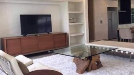 4 Bedroom Condo for rent in Penthouse Condominium II, Phra Khanong Nuea, Bangkok near BTS Thong Lo