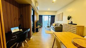 Condo for sale in Park Triangle Residences, BGC, Metro Manila