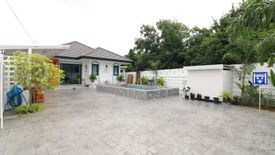 3 Bedroom Villa for sale in Daeng Yai, Khon Kaen