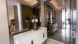 3 Bedroom Condo for sale in Park Origin Phrom Phong, Khlong Tan, Bangkok near BTS Phrom Phong