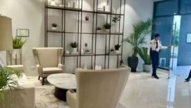 2 Bedroom Condo for sale in Viento at Cerca, Almanza Dos, Metro Manila