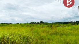 Land for sale in Bang But, Rayong