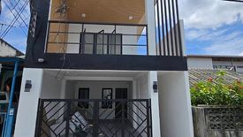 4 Bedroom House for sale in Si Sunthon, Phuket