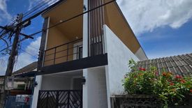 4 Bedroom House for sale in Si Sunthon, Phuket