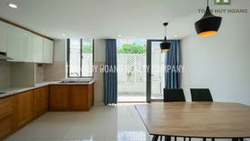 4 Bedroom House for rent in An Hai Tay, Da Nang