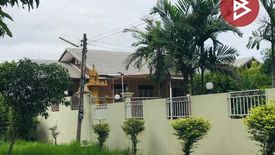 2 Bedroom House for sale in Khlong Ta Khot, Ratchaburi