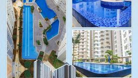 1 Bedroom Condo for sale in Pioneer Woodlands, Barangka Ilaya, Metro Manila near MRT-3 Boni