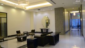 1 Bedroom Condo for sale in Pioneer Woodlands, Barangka Ilaya, Metro Manila near MRT-3 Boni