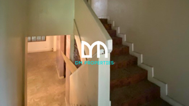 4 Bedroom House for sale in Batasan Hills, Metro Manila