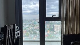 2 Bedroom Condo for sale in Taguig, Metro Manila