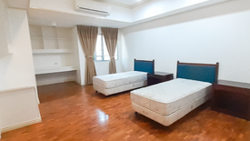 3 Bedroom Condo for rent in Bel-Air, Metro Manila