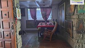 3 Bedroom House for sale in Don Bosco, Metro Manila