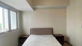 1 Bedroom Condo for rent in Park McKinley West, Taguig, Metro Manila