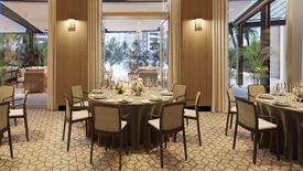 3 Bedroom Condo for sale in BGC, Metro Manila