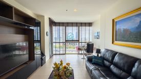 1 Bedroom Condo for sale in The River by Raimon Land, Khlong Ton Sai, Bangkok near BTS Krung Thon Buri