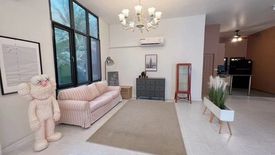 3 Bedroom House for sale in Huai Yai, Chonburi