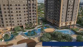 2 Bedroom Condo for sale in MIRA, San Roque, Metro Manila near LRT-2 Anonas