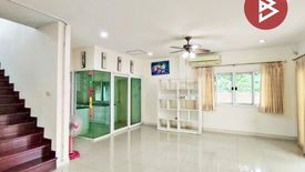 3 Bedroom House for sale in Krathum Lom, Nakhon Pathom