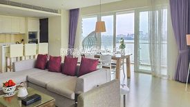 3 Bedroom Apartment for sale in Binh Trung Tay, Ho Chi Minh