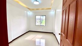 4 Bedroom Townhouse for sale in San Antonio, Metro Manila