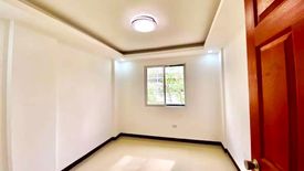 4 Bedroom Townhouse for sale in San Antonio, Metro Manila