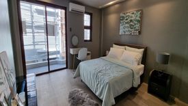 3 Bedroom House for sale in Maytunas, Metro Manila