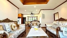 3 Bedroom House for sale in Baan Balina 3, Huai Yai, Chonburi