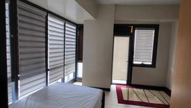 2 Bedroom Condo for rent in The Florence, McKinley Hill, Metro Manila