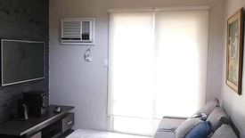 2 Bedroom Condo for rent in Taguig, Metro Manila