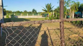 Land for sale in Maluid, Tarlac