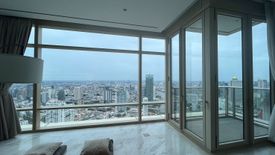 3 Bedroom Condo for sale in Four Seasons Private Residences, Thung Wat Don, Bangkok near BTS Saphan Taksin