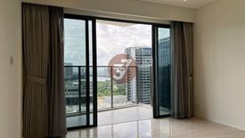 2 Bedroom Condo for Sale or Rent in Metropole Thu Thiem, An Khanh, Ho Chi Minh