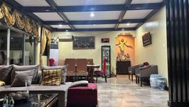 4 Bedroom House for sale in Don Bosco, Metro Manila